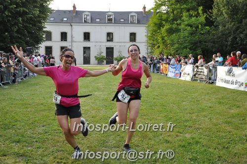 Foulees_Abraysiennes2025/FA2025_03078.JPG