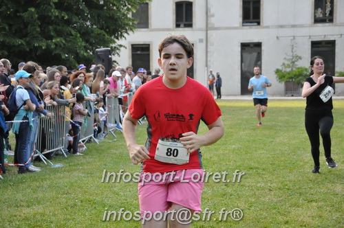 Foulees_Abraysiennes2025/FA2025_03079.JPG