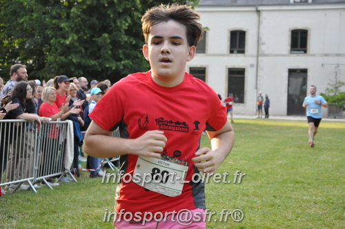 Foulees_Abraysiennes2025/FA2025_03080.JPG