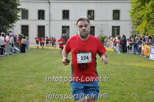 Foulees_Abraysiennes2025/FA2025_03084.JPG