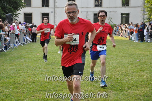 Foulees_Abraysiennes2025/FA2025_03085.JPG