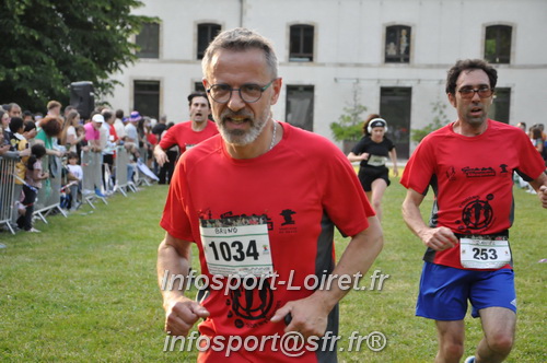 Foulees_Abraysiennes2025/FA2025_03086.JPG