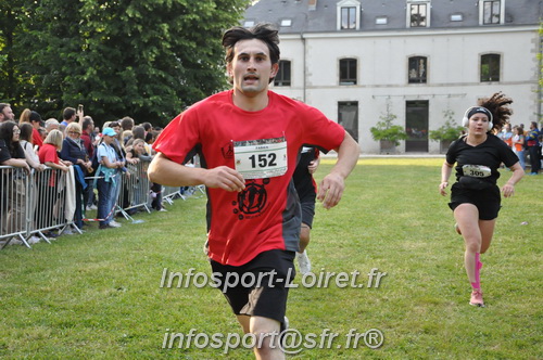 Foulees_Abraysiennes2025/FA2025_03087.JPG