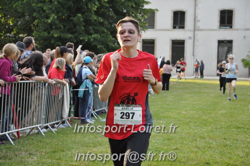 Foulees_Abraysiennes2025/FA2025_03089.JPG