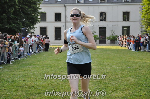 Foulees_Abraysiennes2025/FA2025_03093.JPG