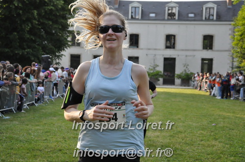 Foulees_Abraysiennes2025/FA2025_03094.JPG