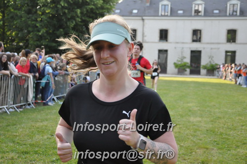 Foulees_Abraysiennes2025/FA2025_03096.JPG