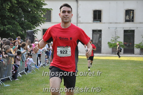 Foulees_Abraysiennes2025/FA2025_03100.JPG