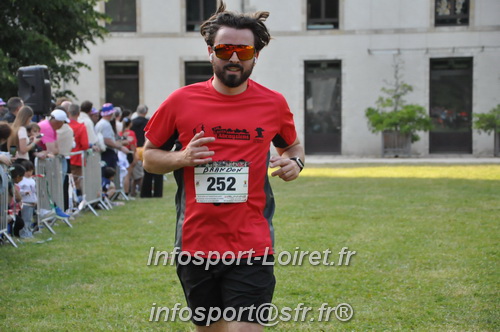 Foulees_Abraysiennes2025/FA2025_03102.JPG