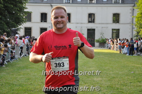 Foulees_Abraysiennes2025/FA2025_03104.JPG