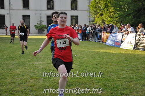 Foulees_Abraysiennes2025/FA2025_03105.JPG
