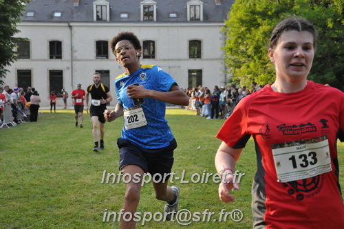 Foulees_Abraysiennes2025/FA2025_03106.JPG