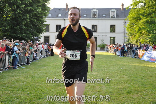 Foulees_Abraysiennes2025/FA2025_03107.JPG