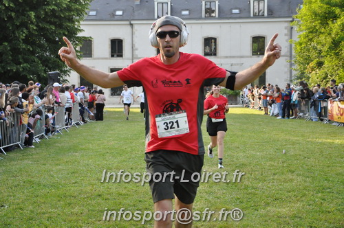 Foulees_Abraysiennes2025/FA2025_03108.JPG