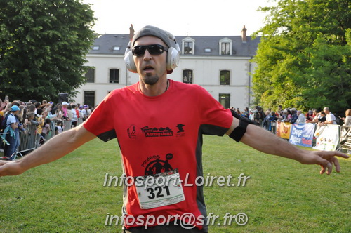 Foulees_Abraysiennes2025/FA2025_03109.JPG
