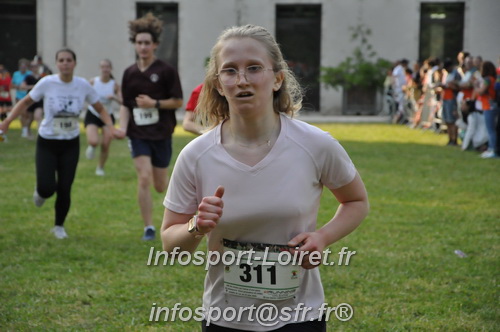 Foulees_Abraysiennes2025/FA2025_03112.JPG