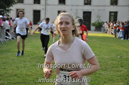Foulees_Abraysiennes2025/FA2025_03113.JPG