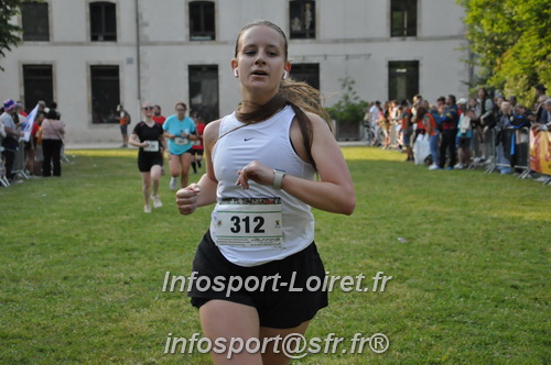 Foulees_Abraysiennes2025/FA2025_03116.JPG