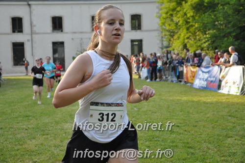 Foulees_Abraysiennes2025/FA2025_03117.JPG