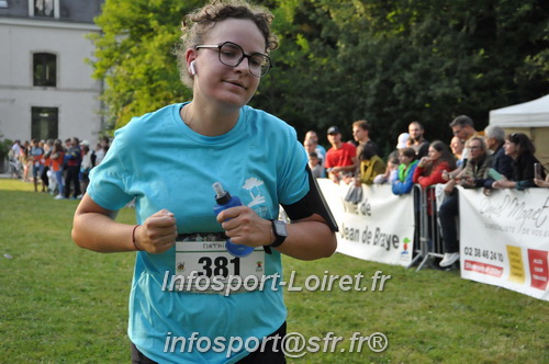 Foulees_Abraysiennes2025/FA2025_03120.JPG