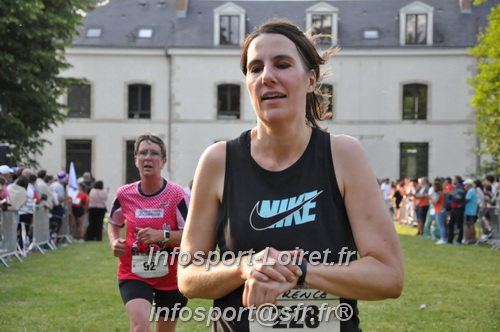 Foulees_Abraysiennes2025/FA2025_03122.JPG