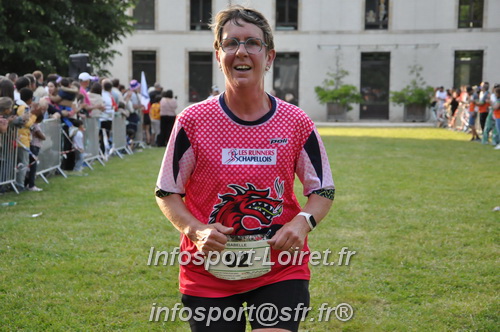 Foulees_Abraysiennes2025/FA2025_03123.JPG