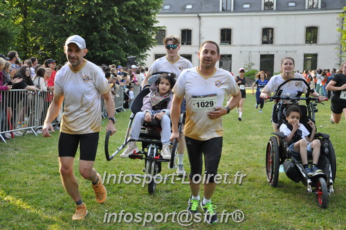Foulees_Abraysiennes2025/FA2025_03125.JPG