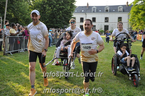 Foulees_Abraysiennes2025/FA2025_03126.JPG