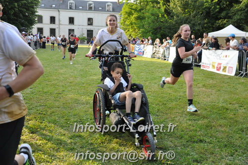 Foulees_Abraysiennes2025/FA2025_03127.JPG