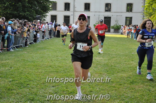 Foulees_Abraysiennes2025/FA2025_03128.JPG