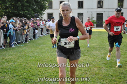 Foulees_Abraysiennes2025/FA2025_03130.JPG