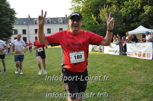 Foulees_Abraysiennes2025/FA2025_03133.JPG