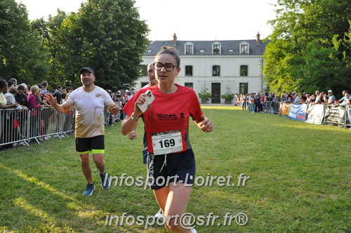 Foulees_Abraysiennes2025/FA2025_03134.JPG