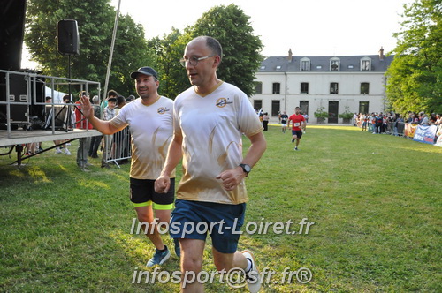 Foulees_Abraysiennes2025/FA2025_03135.JPG