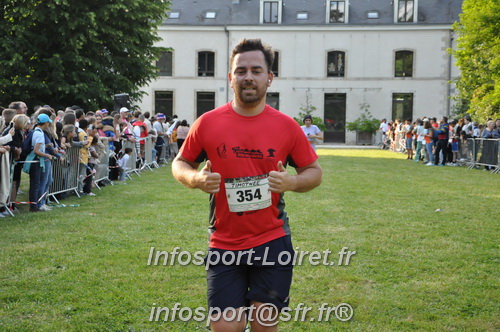 Foulees_Abraysiennes2025/FA2025_03136.JPG