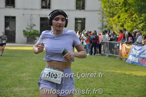 Foulees_Abraysiennes2025/FA2025_03137.JPG