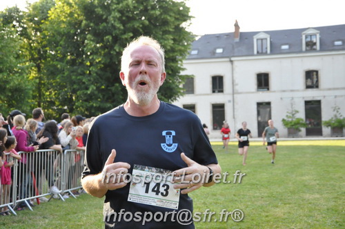 Foulees_Abraysiennes2025/FA2025_03138.JPG