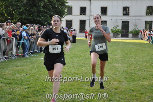 Foulees_Abraysiennes2025/FA2025_03139.JPG