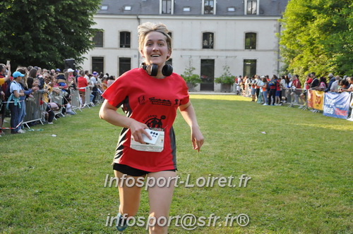 Foulees_Abraysiennes2025/FA2025_03140.JPG