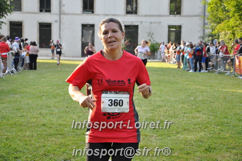 Foulees_Abraysiennes2025/FA2025_03141.JPG