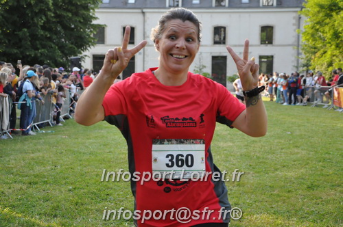Foulees_Abraysiennes2025/FA2025_03142.JPG