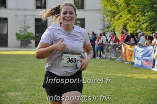 Foulees_Abraysiennes2025/FA2025_03143.JPG
