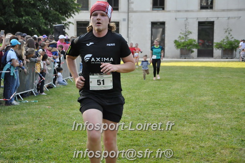 Foulees_Abraysiennes2025/FA2025_03145.JPG