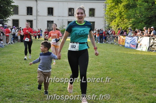 Foulees_Abraysiennes2025/FA2025_03147.JPG