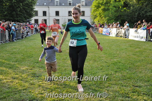 Foulees_Abraysiennes2025/FA2025_03148.JPG