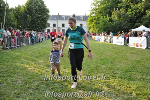 Foulees_Abraysiennes2025/FA2025_03149.JPG