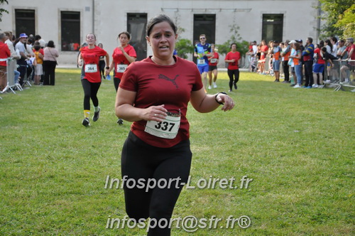 Foulees_Abraysiennes2025/FA2025_03151.JPG