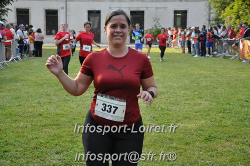 Foulees_Abraysiennes2025/FA2025_03152.JPG