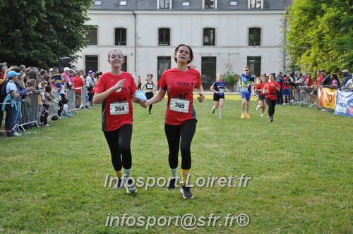 Foulees_Abraysiennes2025/FA2025_03153.JPG