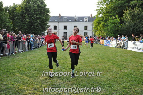 Foulees_Abraysiennes2025/FA2025_03154.JPG